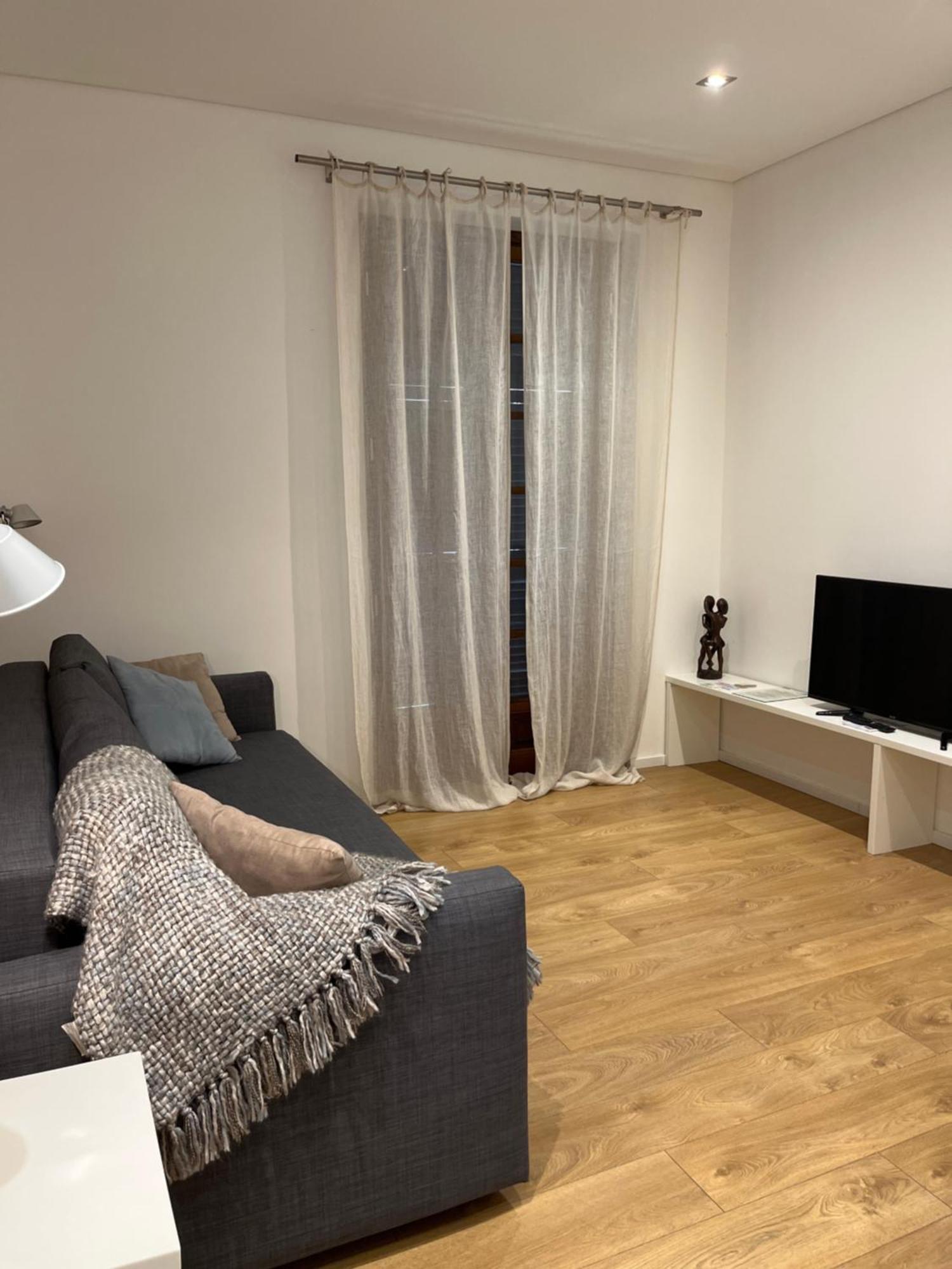 Apartment Acero Rosso Riccò del Golfo di Spezia Kültér fotó
