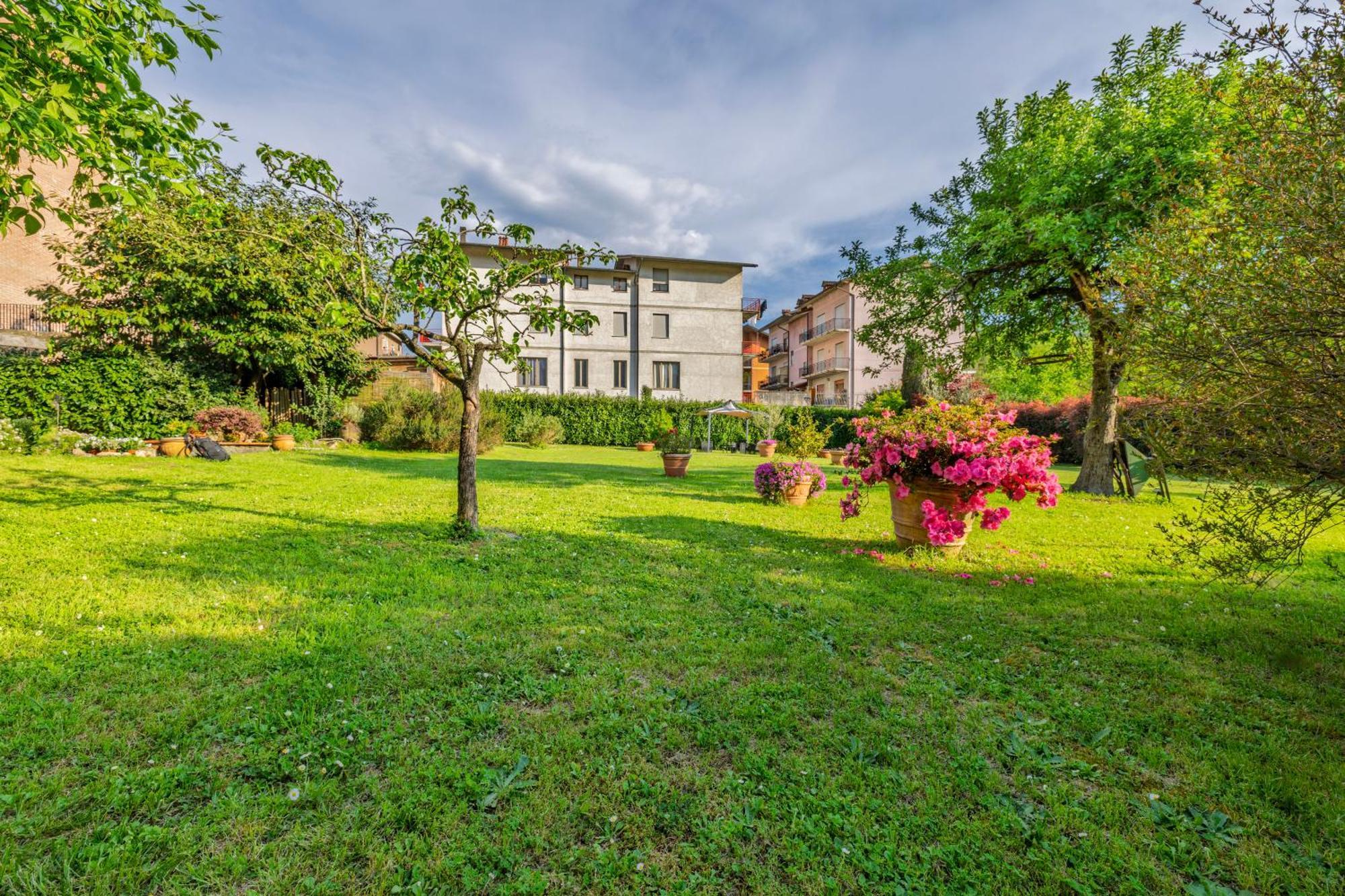 Apartment Acero Rosso Riccò del Golfo di Spezia Kültér fotó
