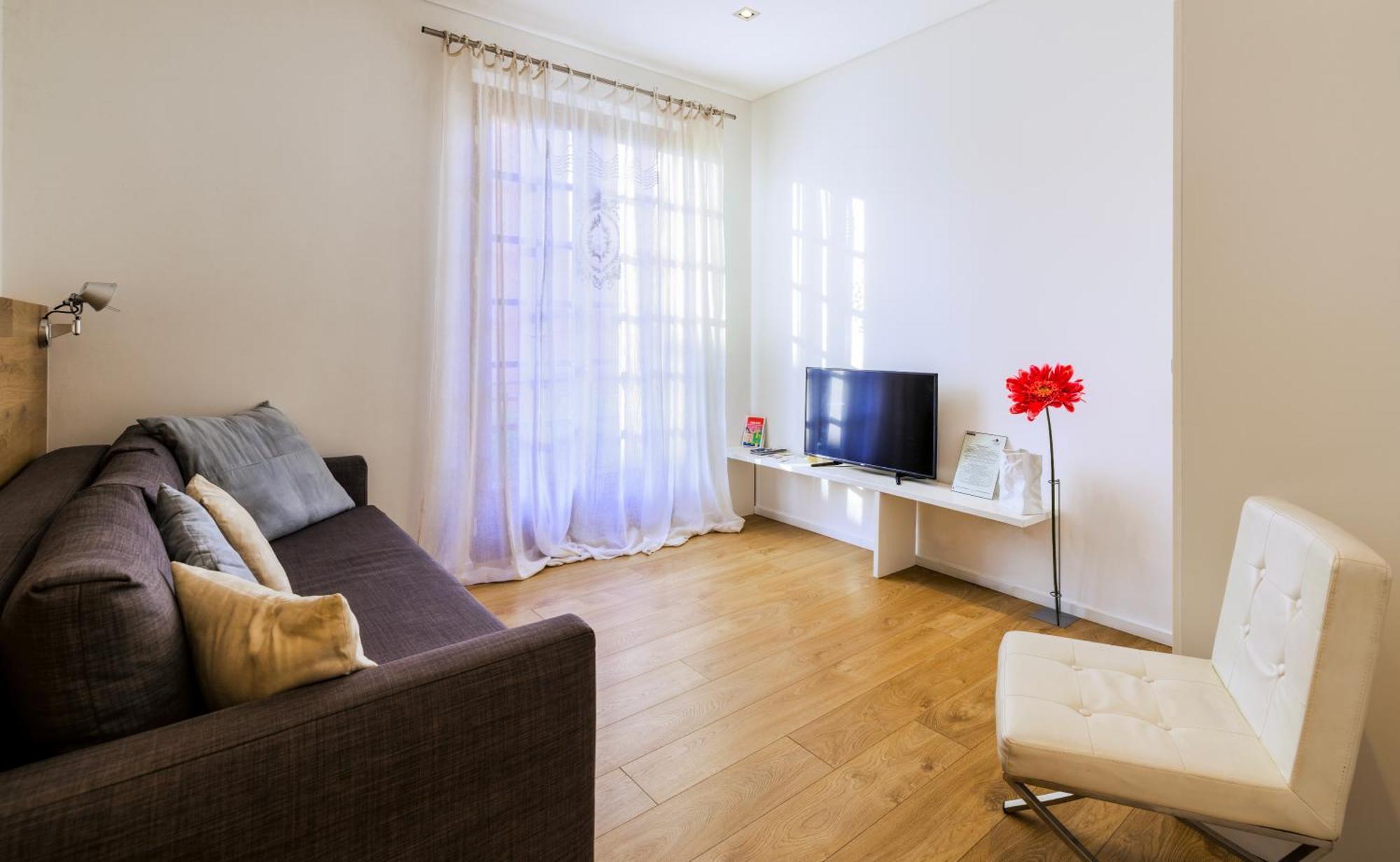 Apartment Acero Rosso Riccò del Golfo di Spezia Kültér fotó