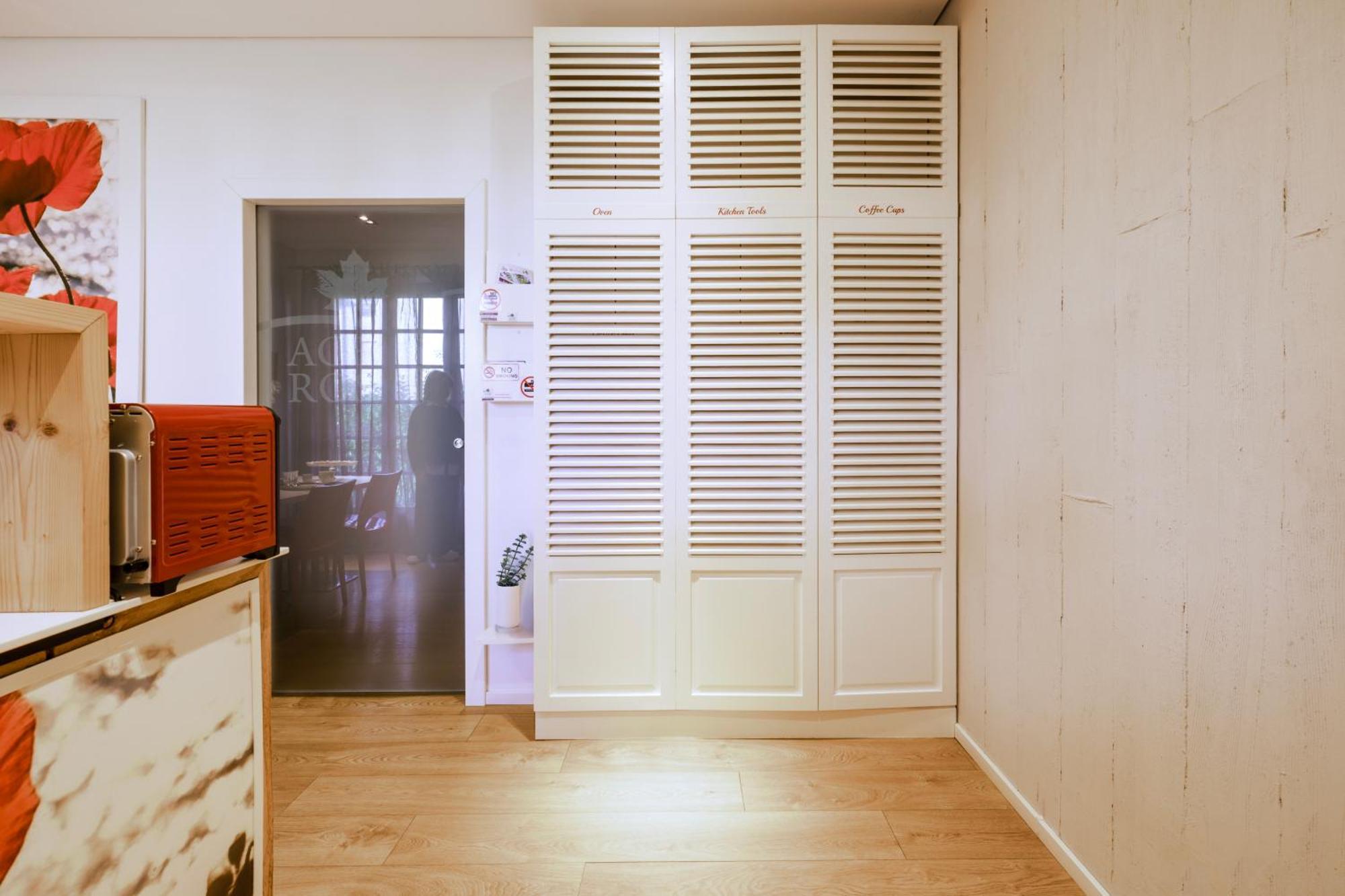 Apartment Acero Rosso Riccò del Golfo di Spezia Kültér fotó
