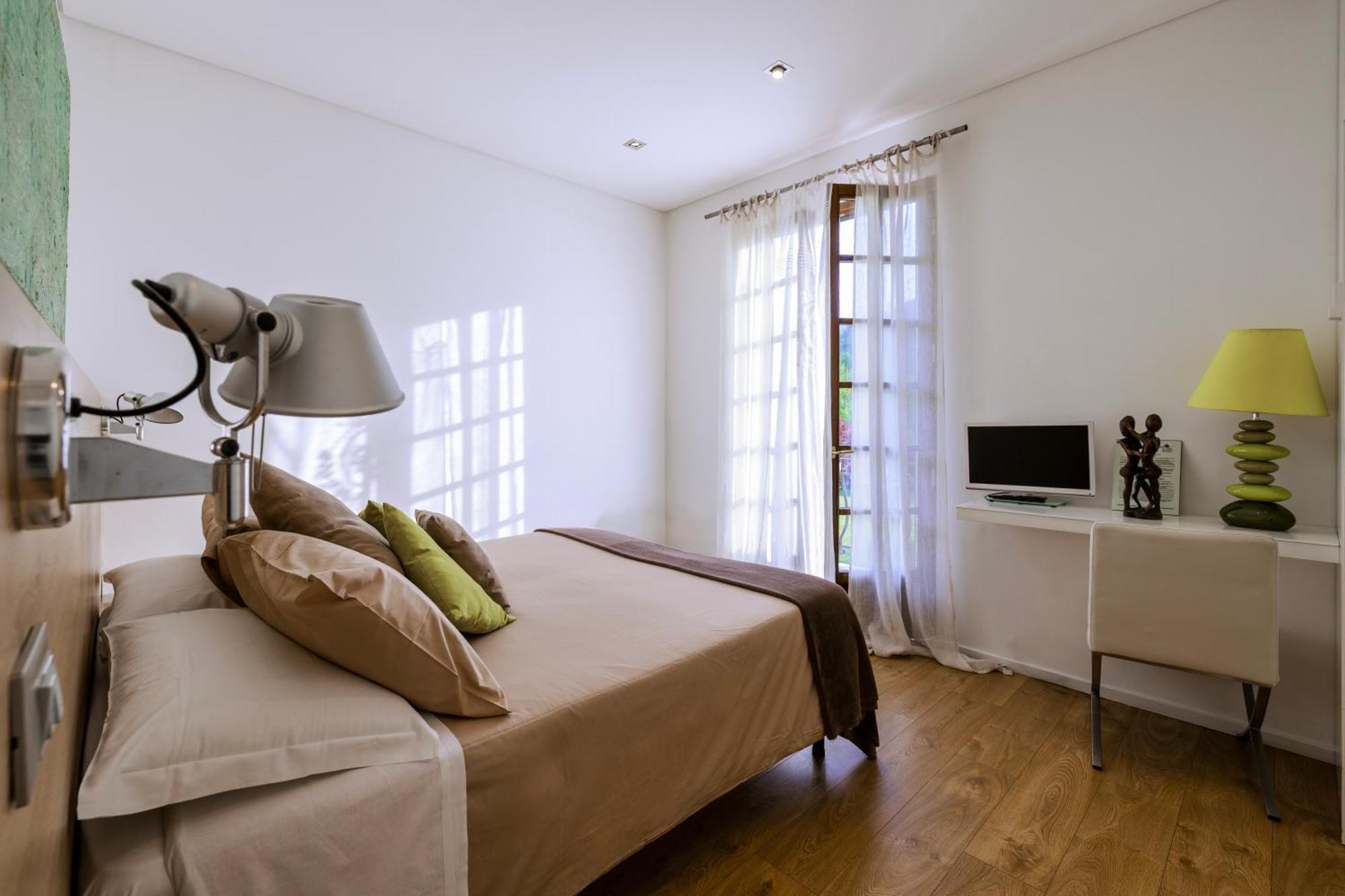 Apartment Acero Rosso Riccò del Golfo di Spezia Kültér fotó