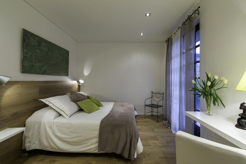 Apartment Acero Rosso Riccò del Golfo di Spezia Kültér fotó