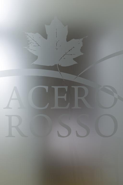 Apartment Acero Rosso Riccò del Golfo di Spezia Kültér fotó